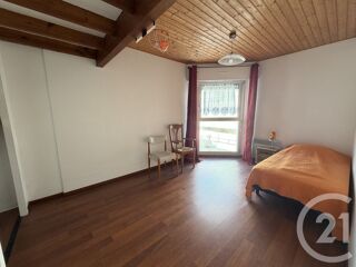  Appartement à vendre 4 pièces 66 m²
