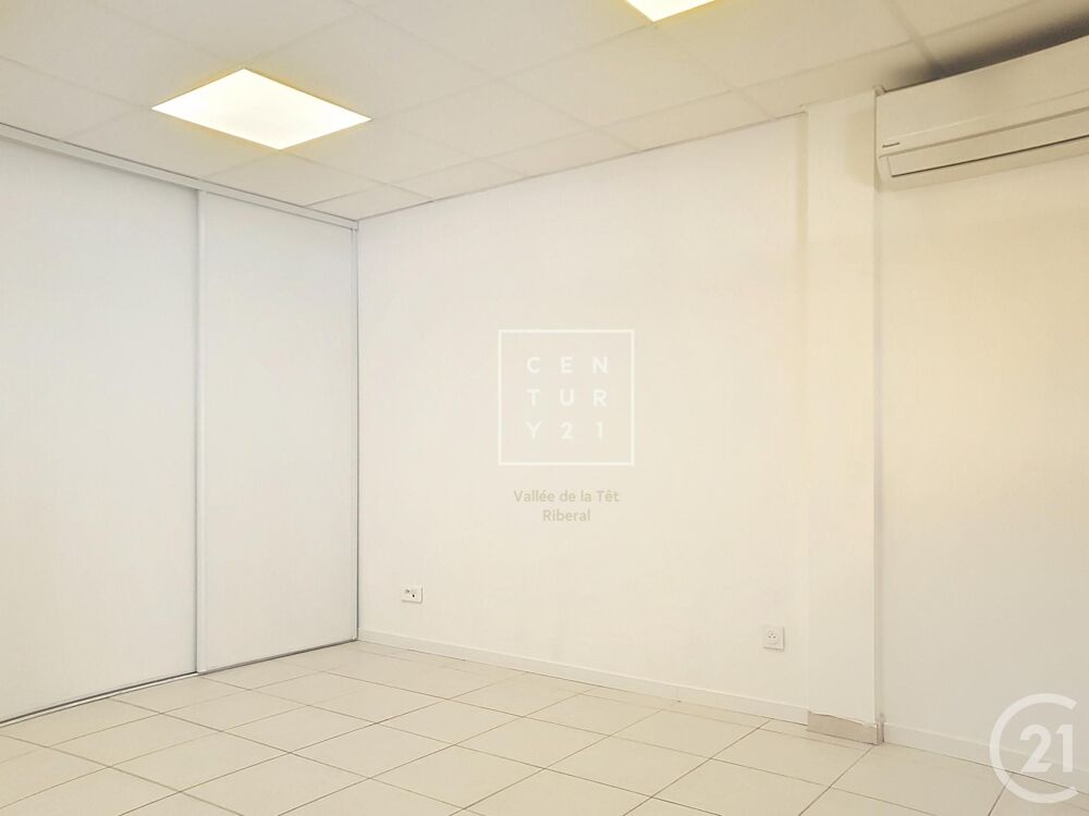 location Appartement - 2 pièce(s) - 60 m² Saint-Estève (66240)