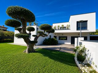 vente Maison - 6 pièce(s) - 213 m² Tournefeuille (31170)