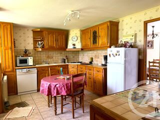  Maison  vendre 5 pices 249 m