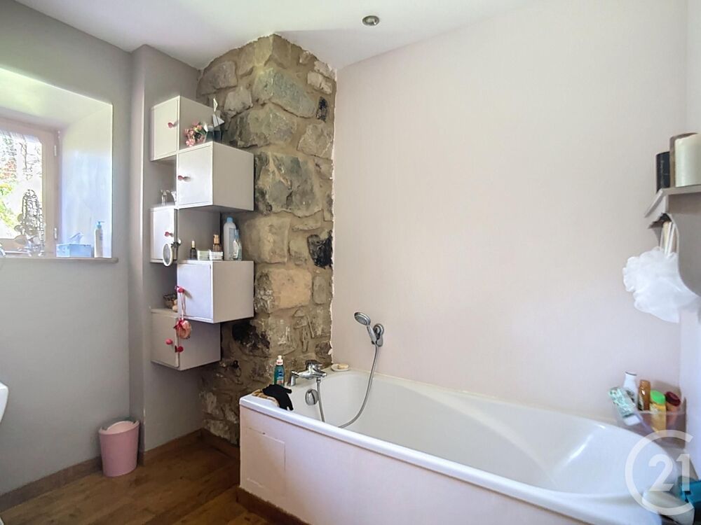 � vendre  Maison Erc� (09140)