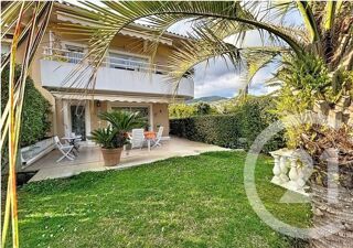  Appartement � vendre 4 pi�ces 97 m�