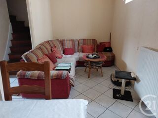  Maison  vendre 4 pices 76 m