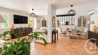 vente Maison - 5 pièce(s) - 250 m² Saint-Martin-de-Villereglan (11300)