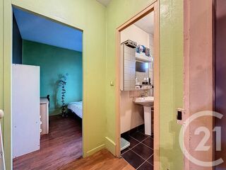  Maison � vendre 3 pi�ces 150 m�