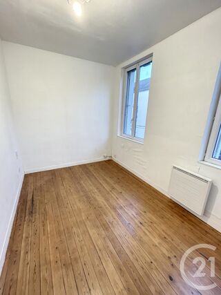  Maison � louer 3 pi�ces 63 m�