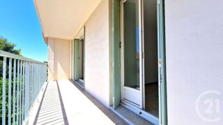  Appartement � vendre 3 pi�ces 55 m�