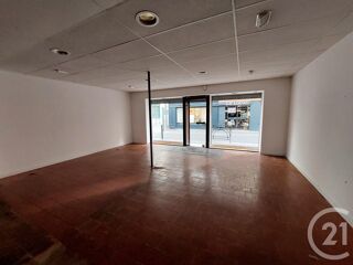  Appartement � louer 3 pi�ces 90 m�