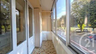  Appartement  vendre 3 pices 75 m