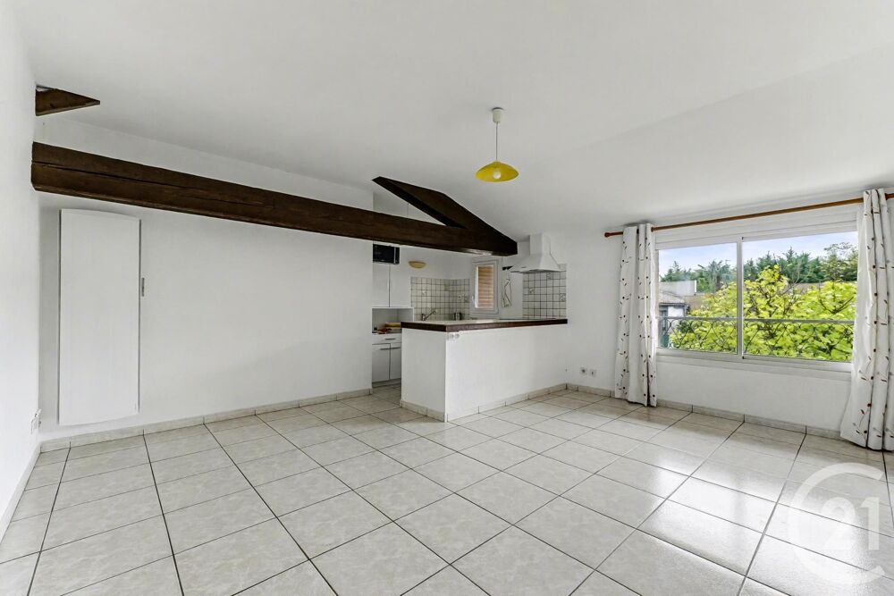 � vendre  Maison Toulouse (31500)