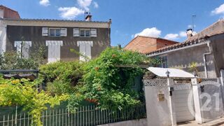 vente Maison - 6 pièce(s) - 200 m² Mazerolles-du-Razès (11240)