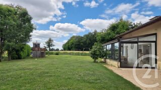  Maison à vendre 7 pièces 250 m²