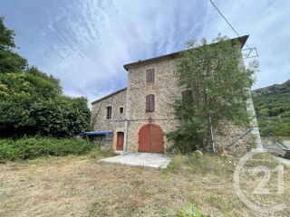  Maison � vendre 12 pi�ces 495 m�