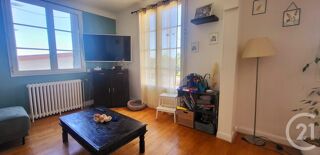  Maison � vendre 6 pi�ces 180 m�