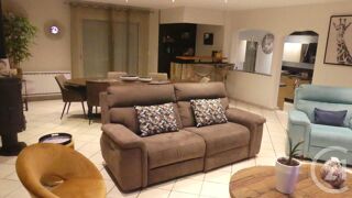  Maison � vendre 6 pi�ces 150 m�