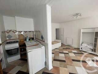  Maison � vendre 4 pi�ces 105 m�