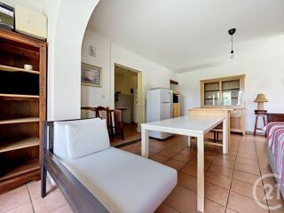  Maison à vendre 8 pièces 205 m²