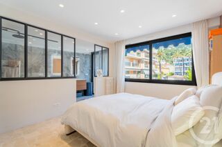  Appartement à vendre 4 pièces 118 m²