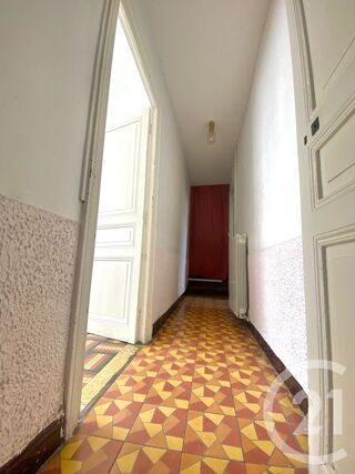  Maison � vendre 5 pi�ces 177 m�