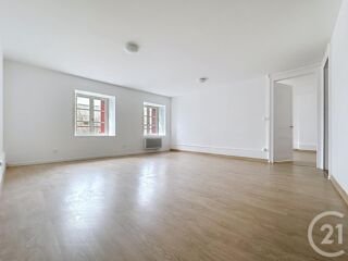  Appartement � louer 3 pi�ces 69 m�