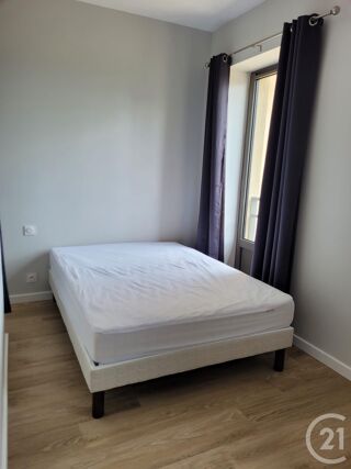  Maison à louer 3 pièces 53 m²
