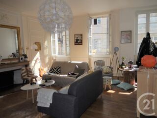  Appartement � louer 3 pi�ces 100 m�