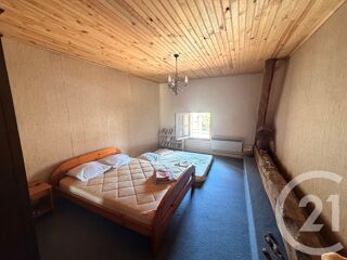  Maison à vendre 3 pièces 101 m²