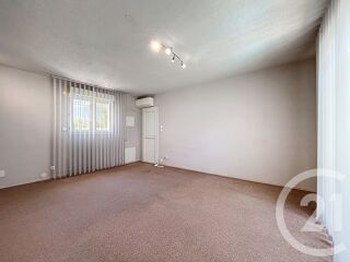  Maison à louer 2 pièces 35 m²