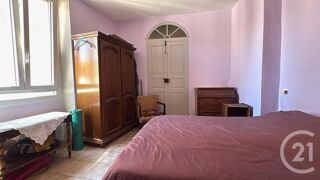  Maison à vendre 4 pièces 95 m²