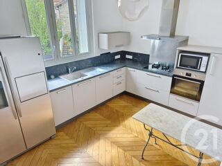  Maison � vendre 10 pi�ces 285 m�