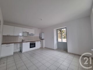  Appartement � louer 3 pi�ces 80 m�