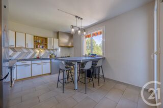  Maison à vendre 6 pièces 175 m²