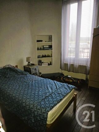  Maison � vendre 6 pi�ces 140 m�