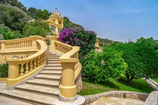  Maison  vendre 6 pices 643 m