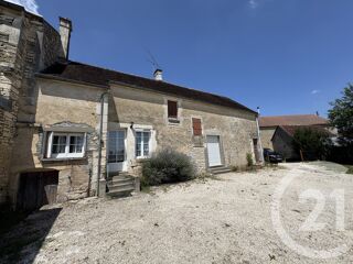  Maison � vendre 4 pi�ces 160 m�