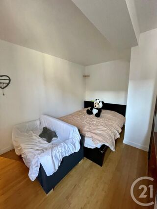  Maison � vendre 5 pi�ces 80 m�