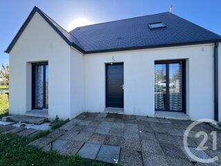  Maison  vendre 6 pices 89 m