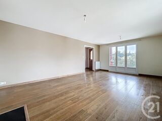  Maison � vendre 7 pi�ces 230 m�