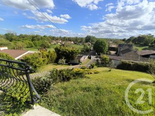  Maison à vendre 5 pièces 213 m²