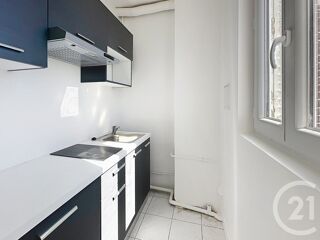  Appartement � louer 2 pi�ces 29 m�