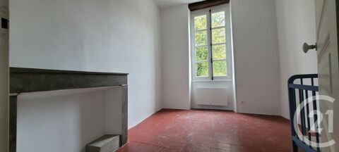  Appartement � louer 3 pi�ces 63 m�