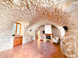  Maison � vendre 7 pi�ces 143 m�