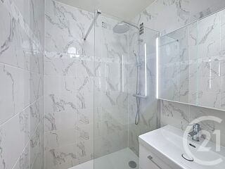  Appartement à vendre 3 pièces 51 m²
