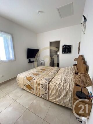  Maison à louer 4 pièces 95 m²