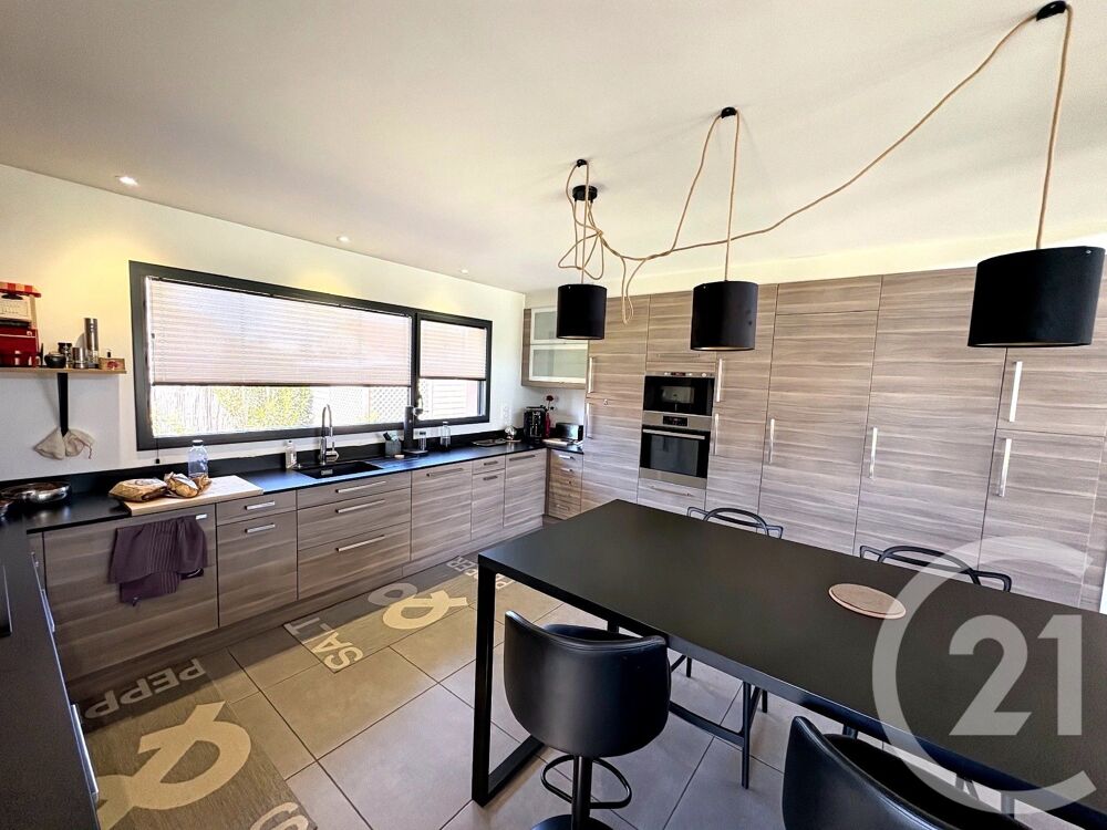 � vendre  Maison Tournefeuille (31170)