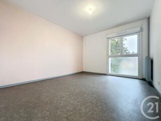  Appartement � louer 2 pi�ces 56 m�