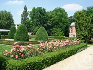  Appartement � vendre 3 pi�ces 71 m�