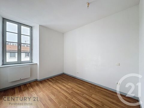  Appartement � louer 3 pi�ces 64 m�