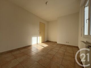  Maison à louer 4 pièces 97 m² Ales