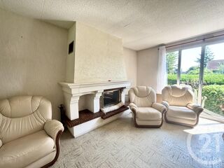  Maison � vendre 4 pi�ces 96 m�